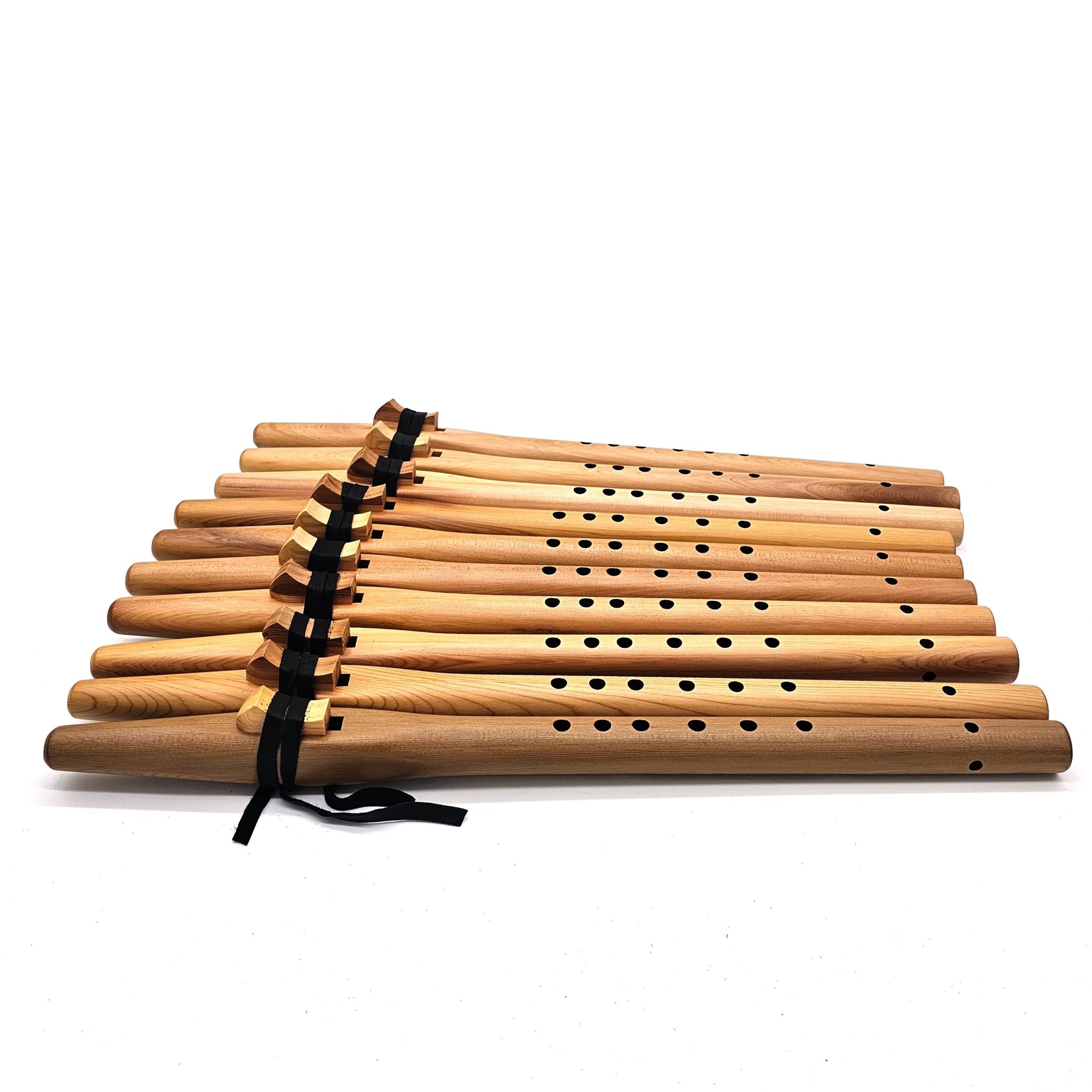 Student Flute Bulk Discount Package for Tribes, Schools and Groups - Key of G