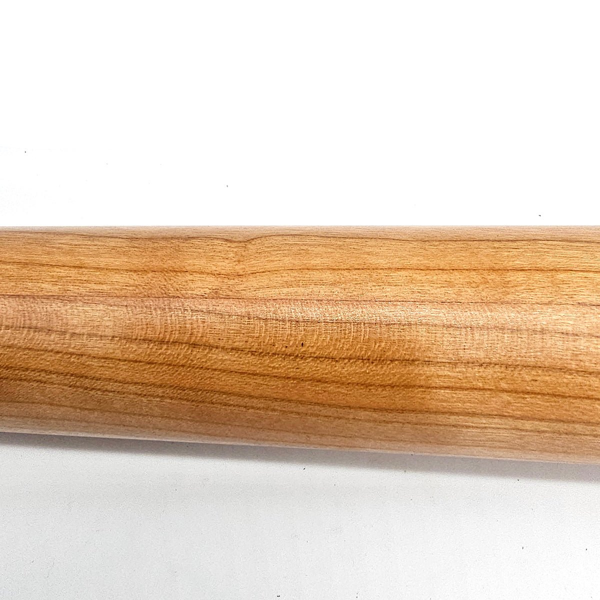 Cherry Native American Style Bass C Flute