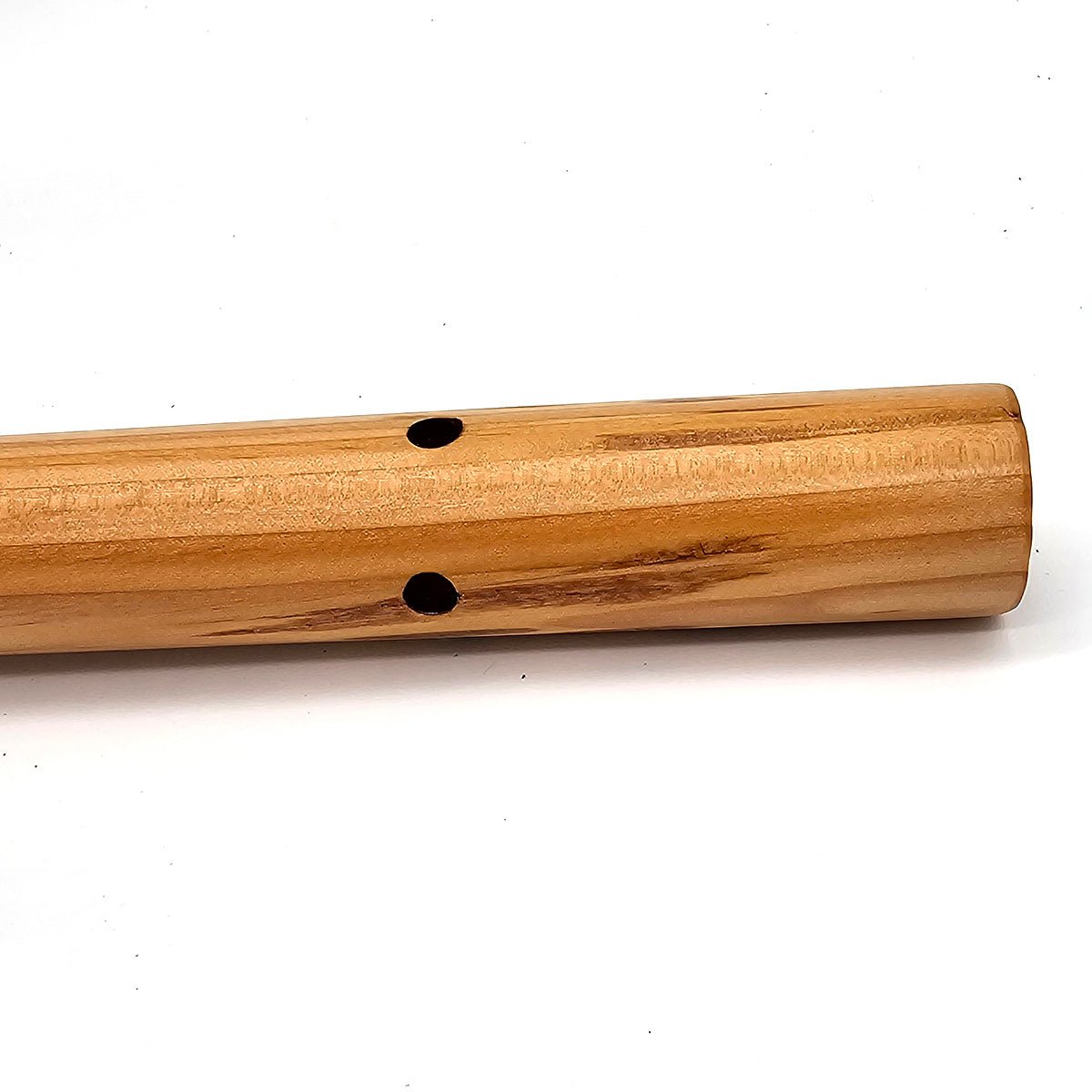 Douglas Fir Native American style E Flute