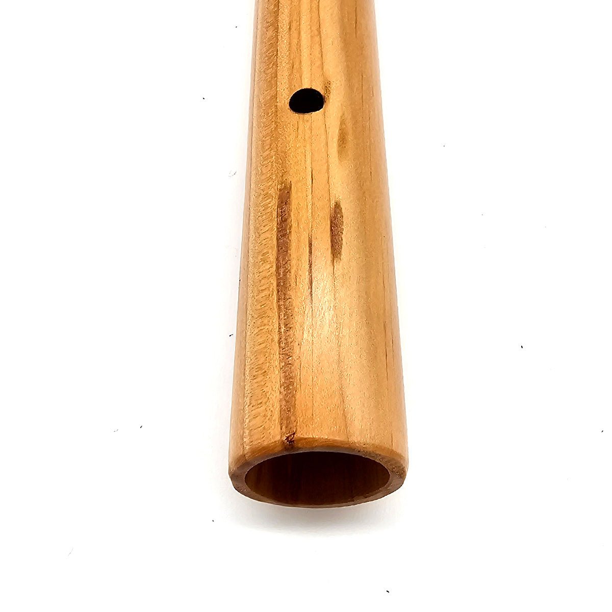 Douglas Fir Native American style E Flute