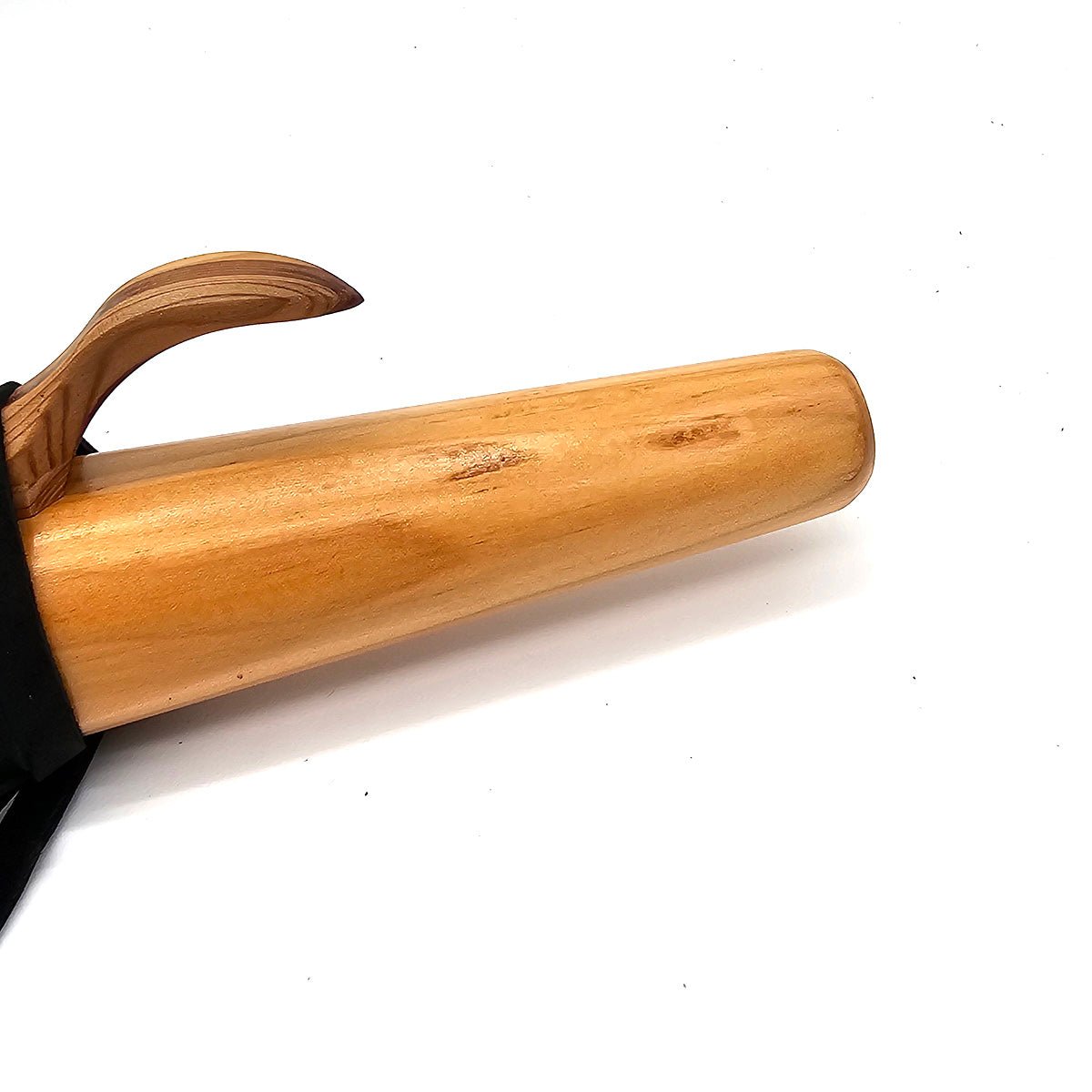 Douglas Fir Native American style E Flute