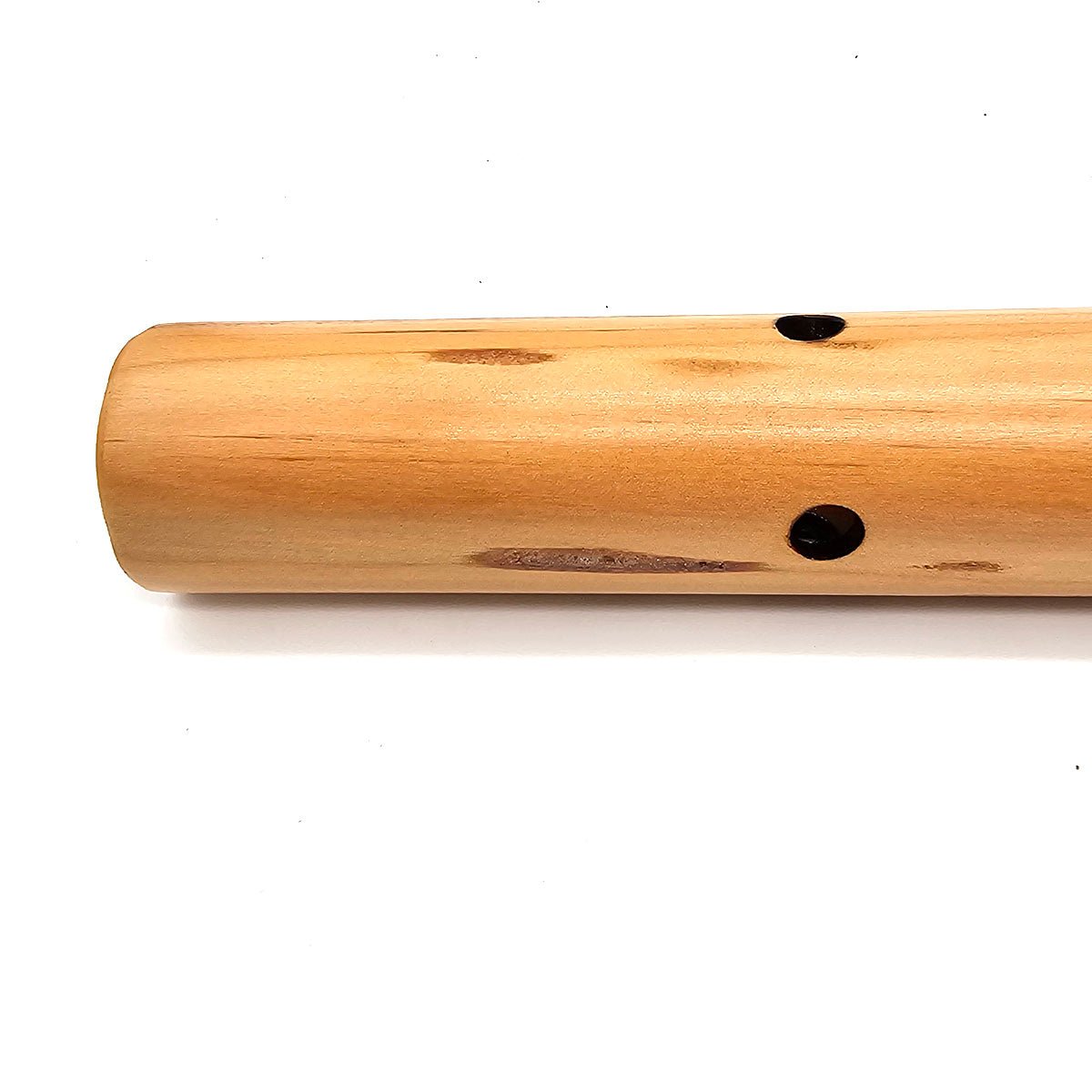Douglas Fir Native American style E Flute