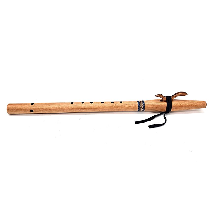 Douglas Fir Native American style E Flute
