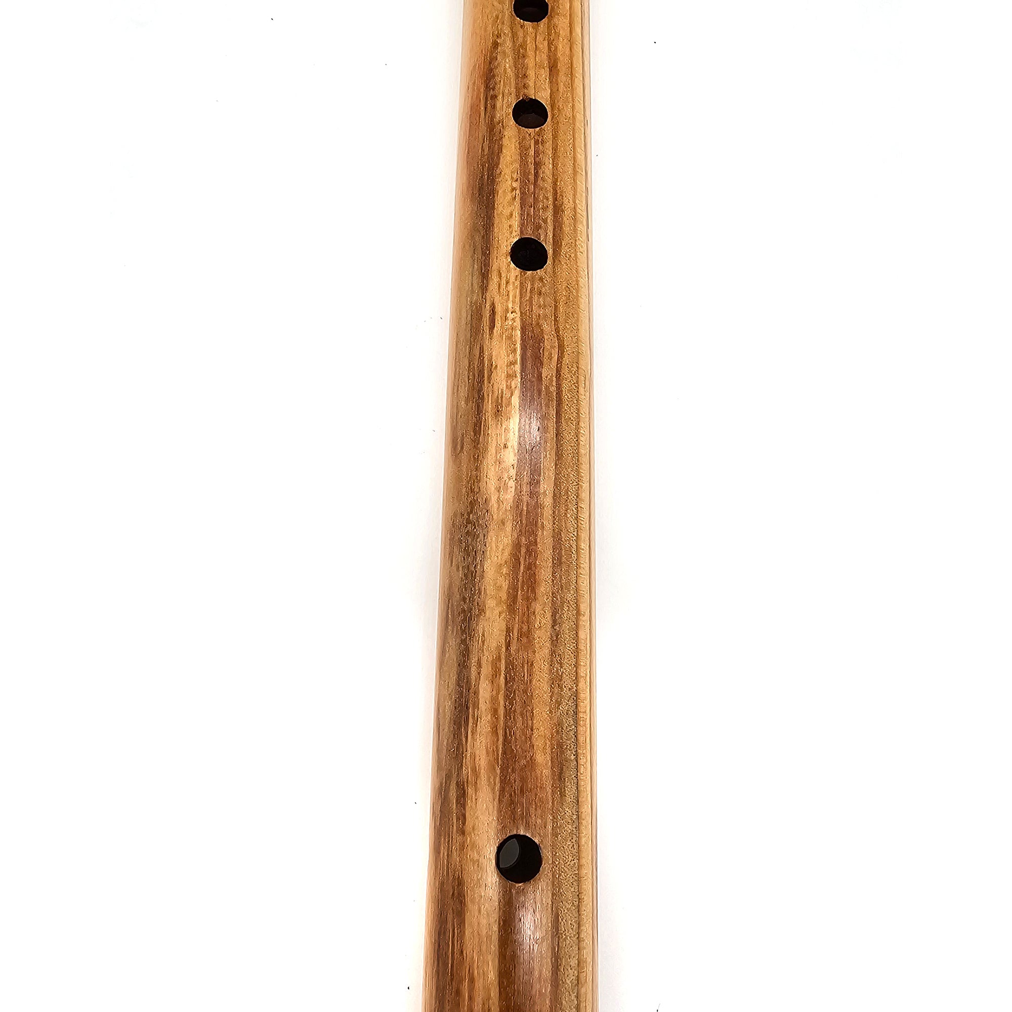 Douglas Fir Native American style E Flute