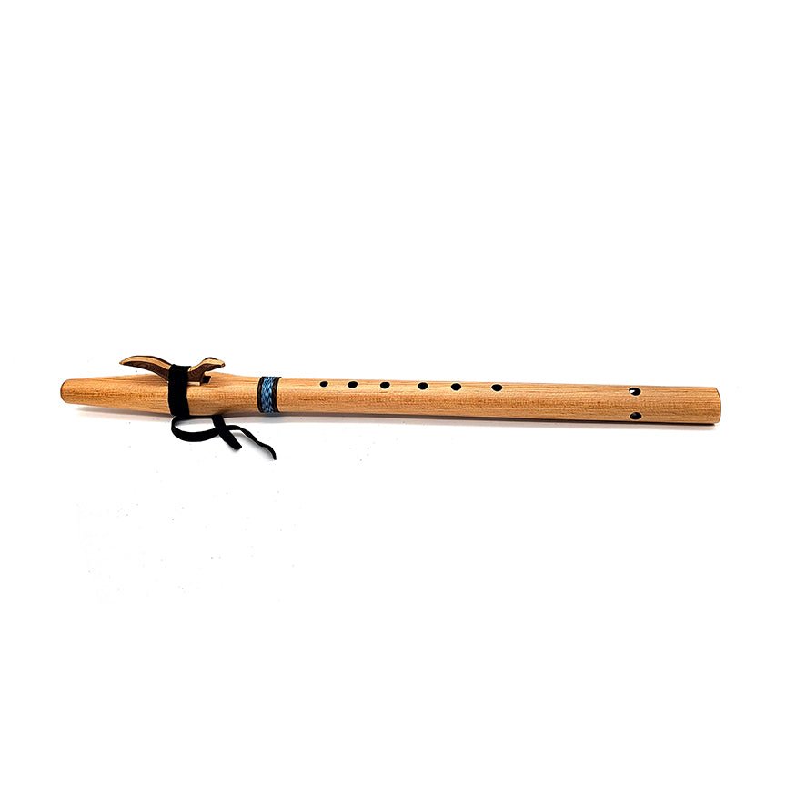 Douglas Fir Native American Style F Flute