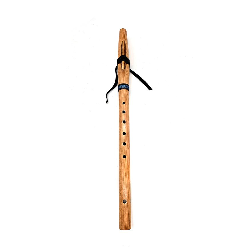 Douglas Fir Native American Style F Flute