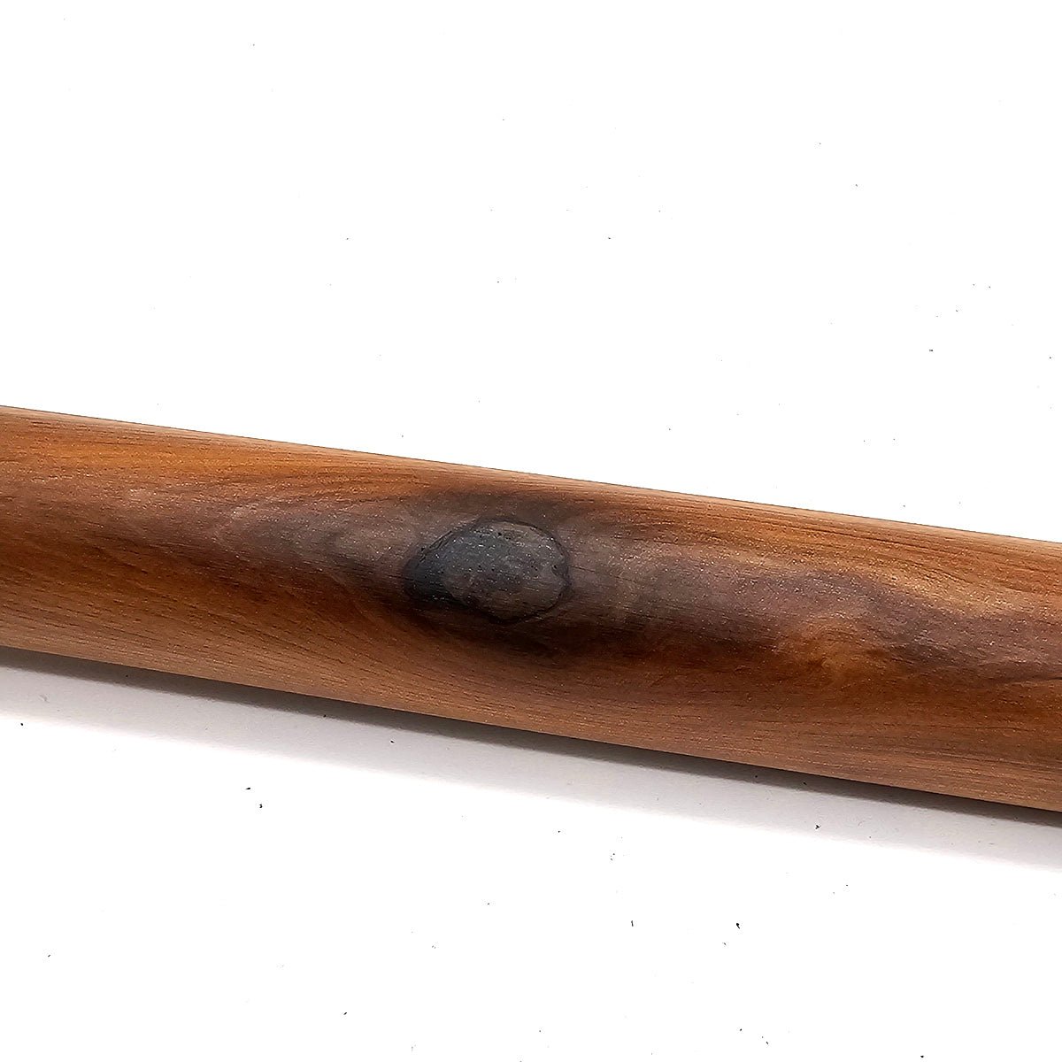 Knotty Cedar Native American Style A Flute