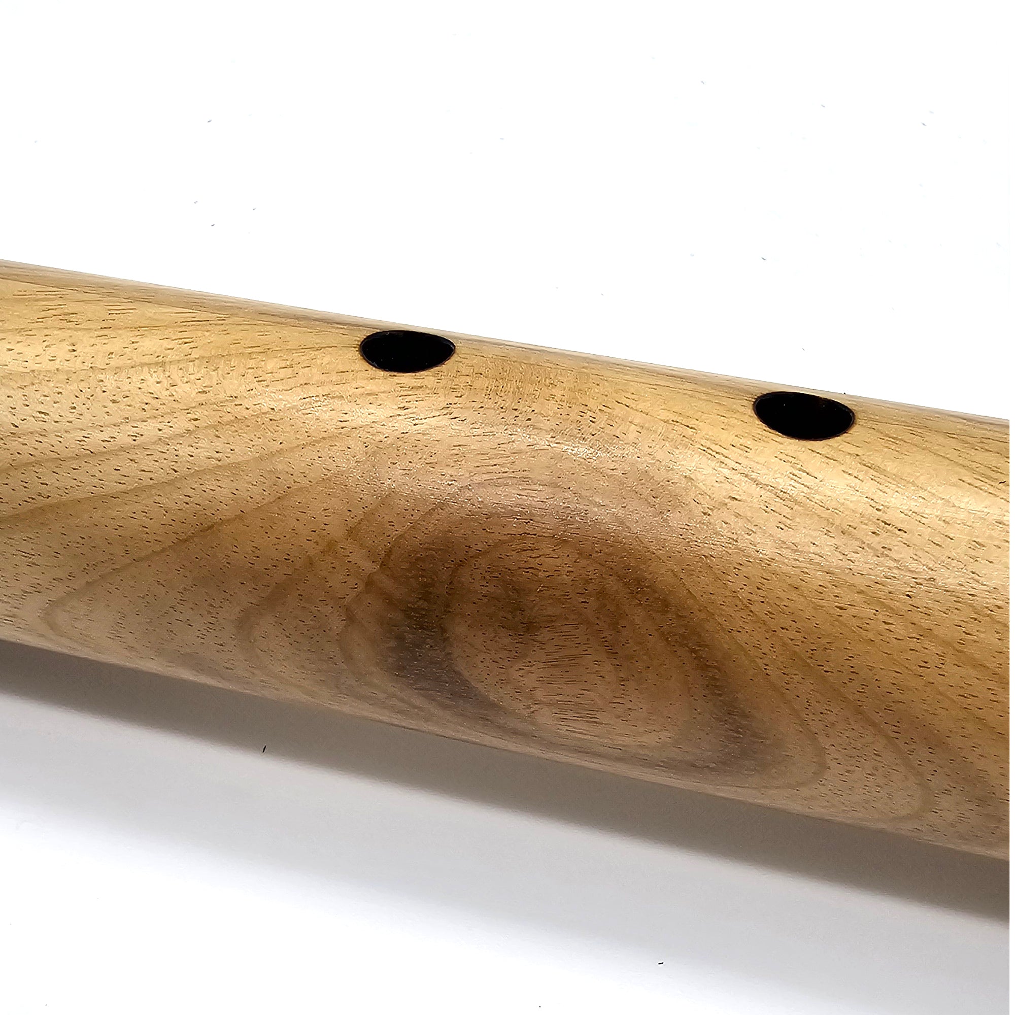 Myrtle Native American Style Bass C Flute