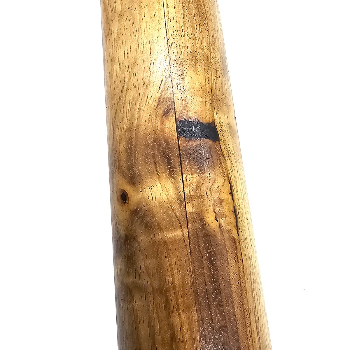 Myrtle Native American Style Bass C Flute