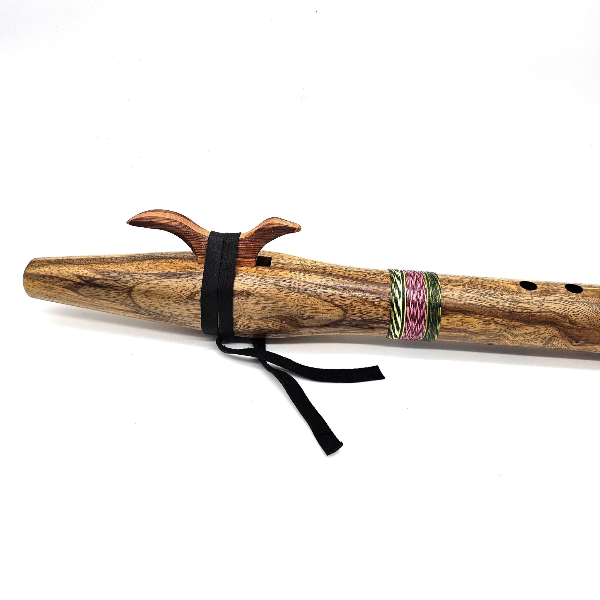 SANKYO FLUTE