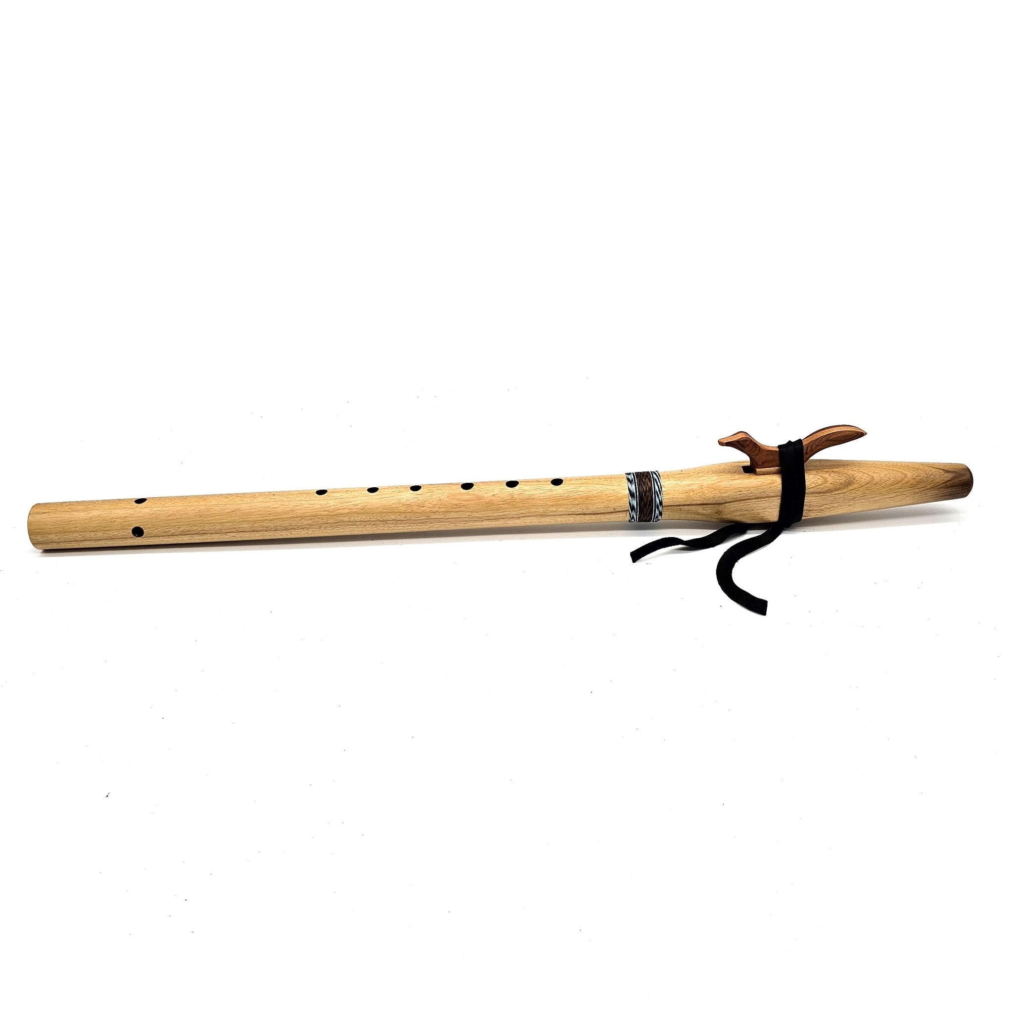 ☆人気【TREEMINGBIRD】☆See-Through Shirring Long One-Piec.e Tree Burl Top 5 String Electric Bass Guitar Solid Body Maple