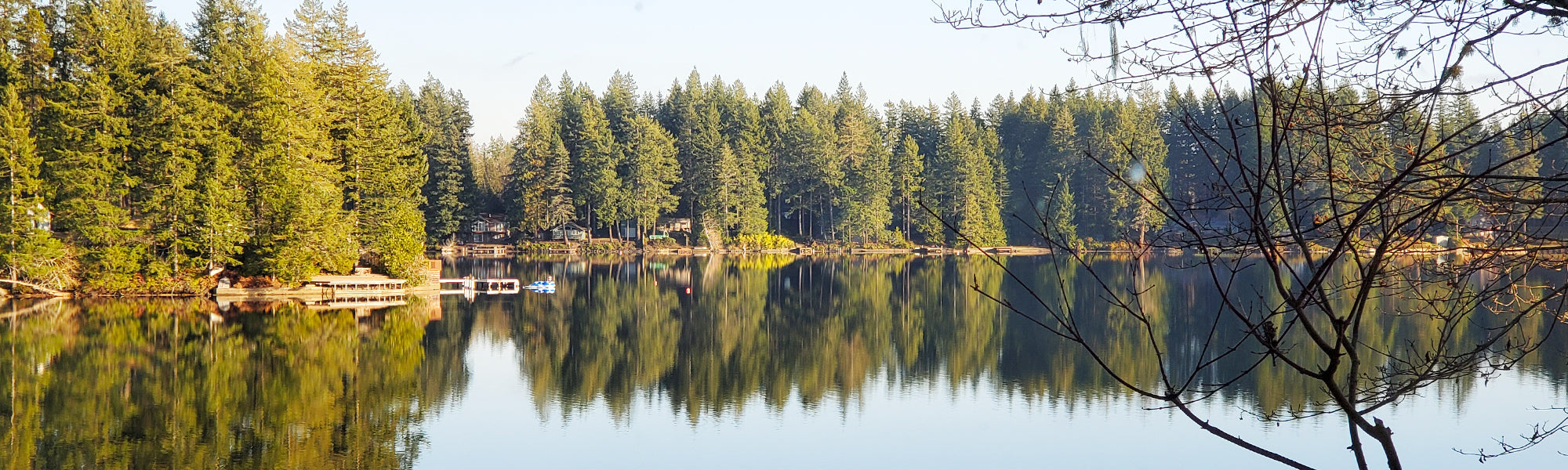 About Us Stellar Flutes