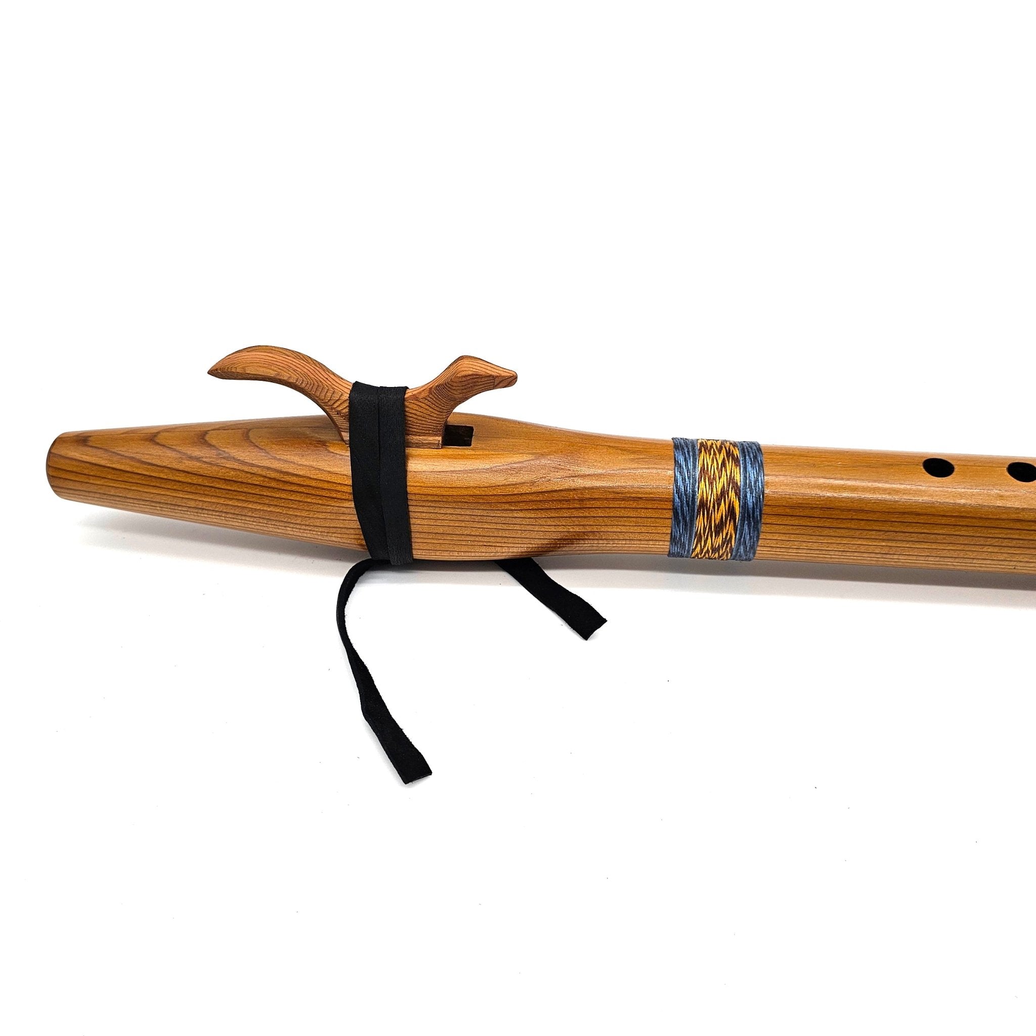 SANKYO FLUTE
