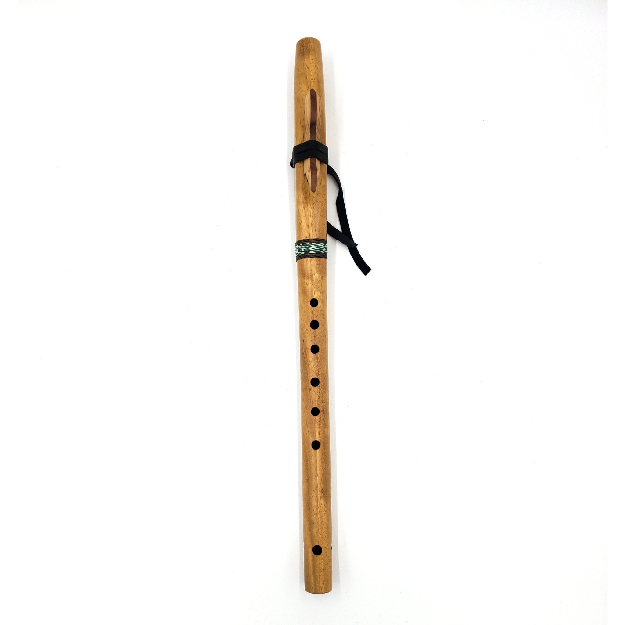 Iroko key of F# - #4459