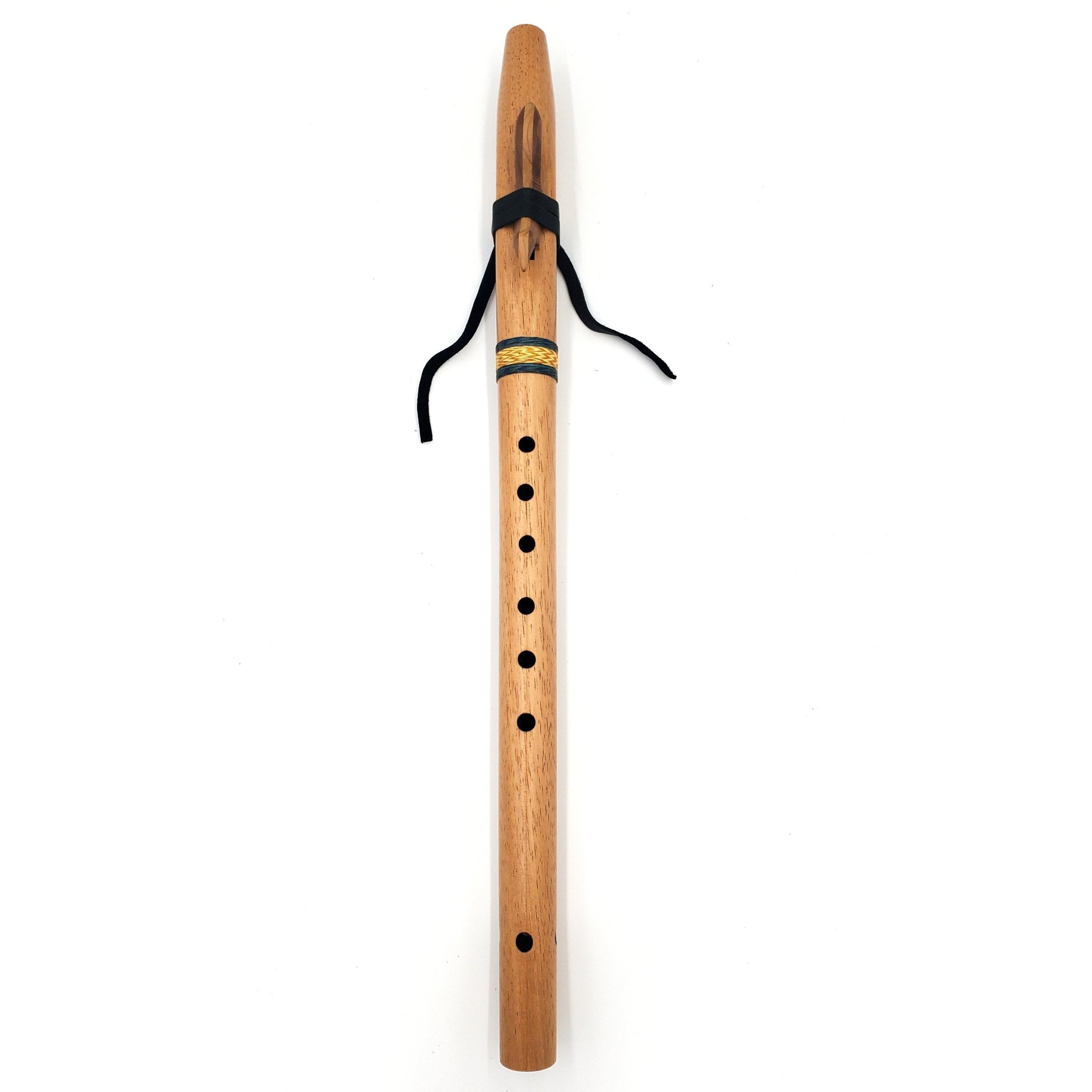 Spanish Cedar  in the key of F-#5959